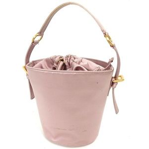 Auth Prada Milano